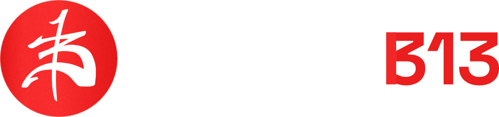 b13_full_w_logo_1000